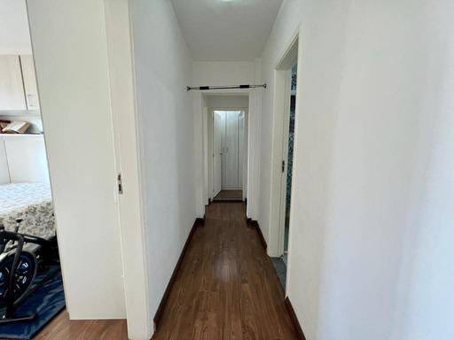 Apartamento, 3 quartos, 70 m² - Foto 13