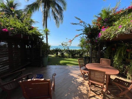 Casa, 5 quartos, 458 m² - Foto 25