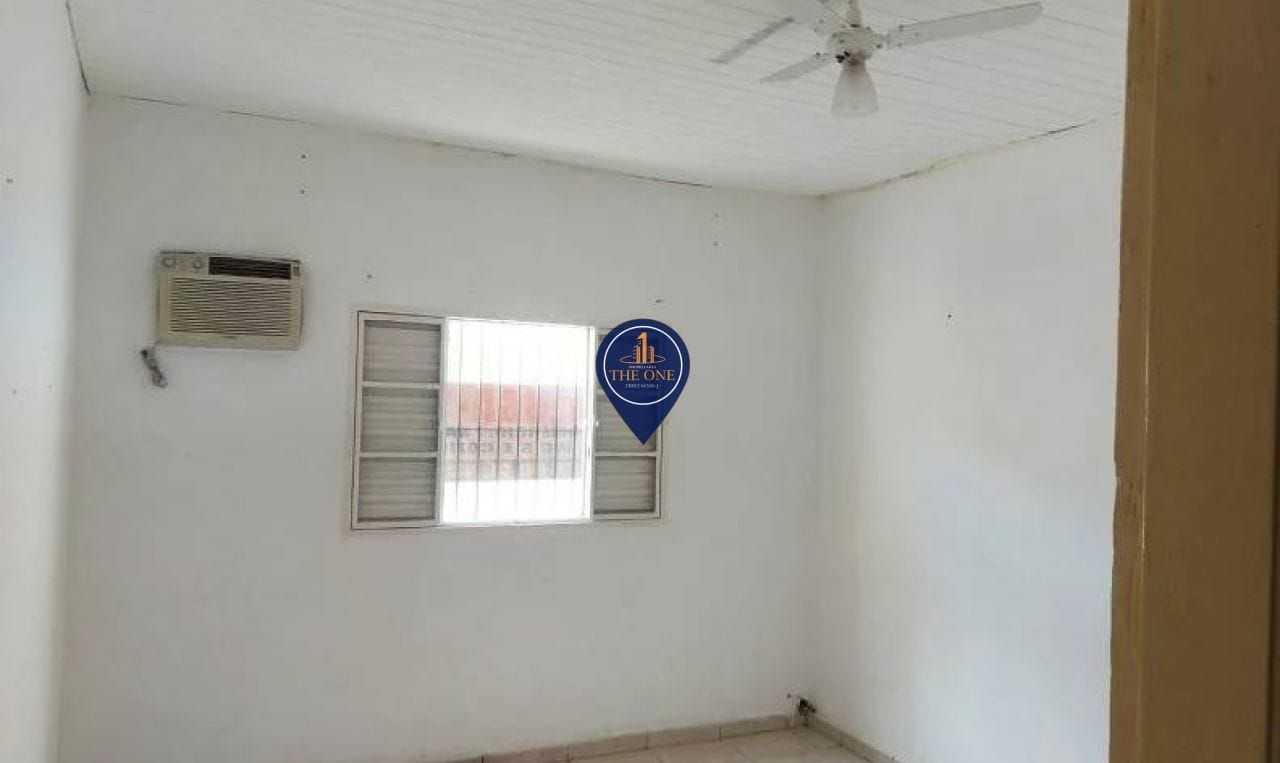 Depósito-Galpão, 163 m² - Foto 3