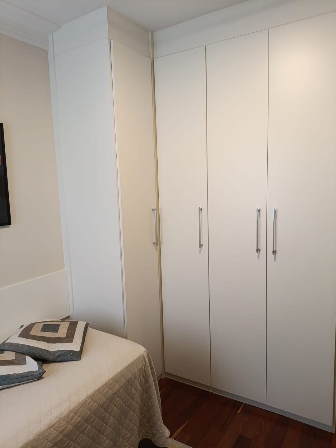 Apartamento, 3 quartos, 97 m² - Foto 10