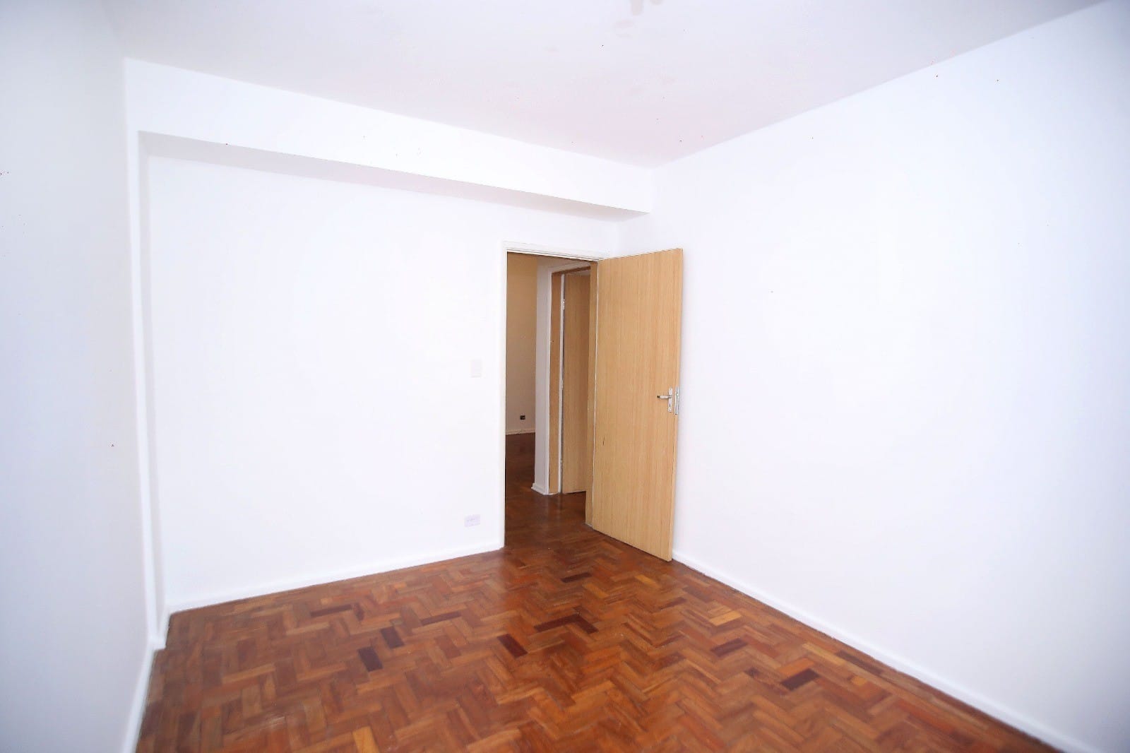Apartamento, 2 quartos, 77 m² - Foto 22