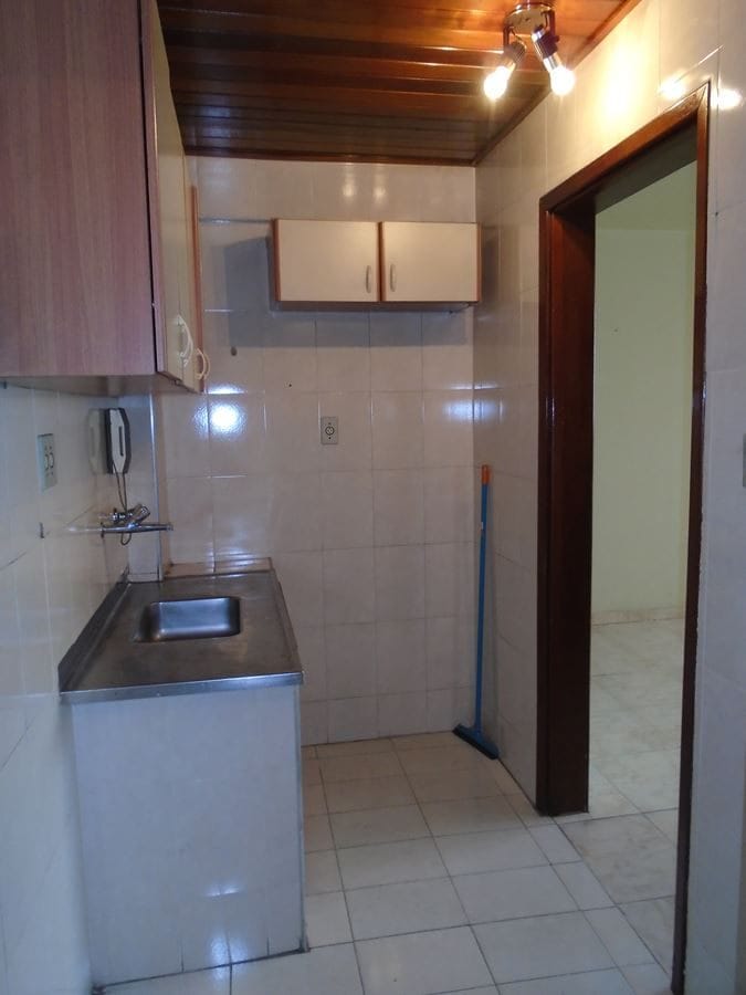 Apartamento, 1 quarto, 45 m² - Foto 10