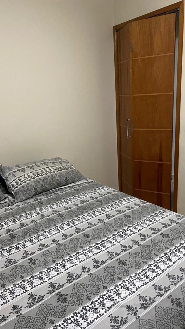 Apartamento, 2 quartos, 69 m² - Foto 18