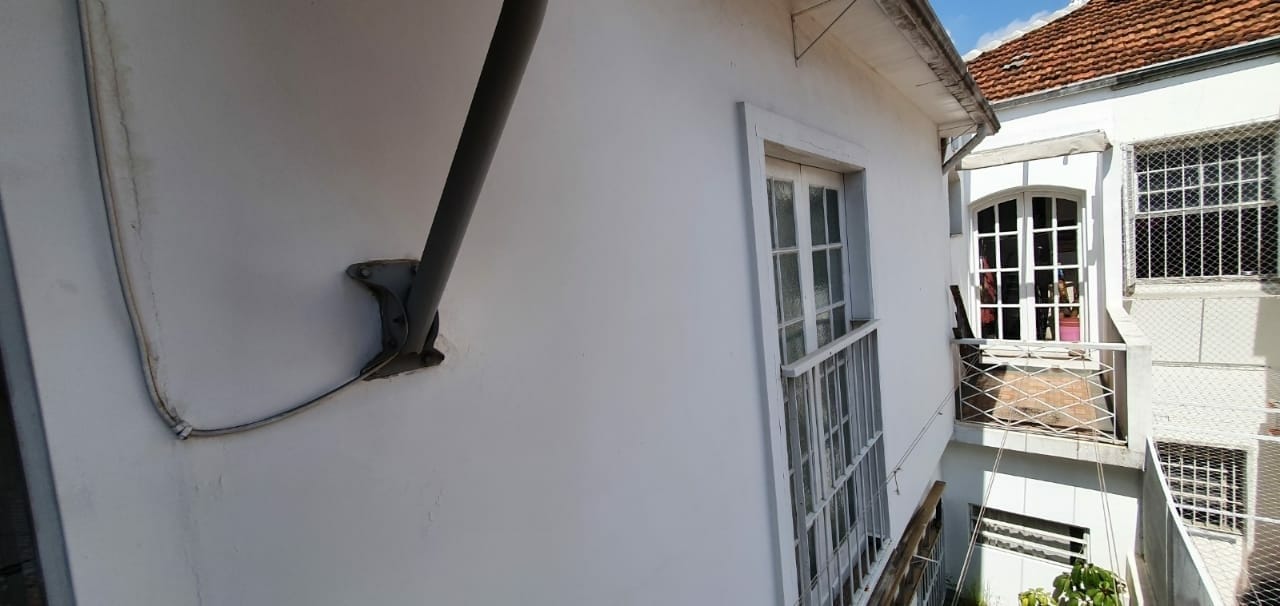 Casa, 3 quartos, 173 m² - Foto 22