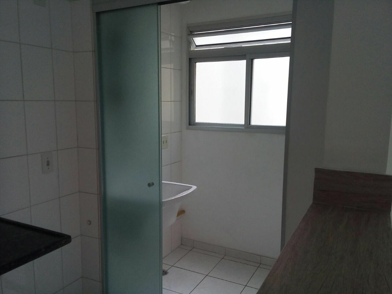 Apartamento, 2 quartos, 57 m² - Foto 6