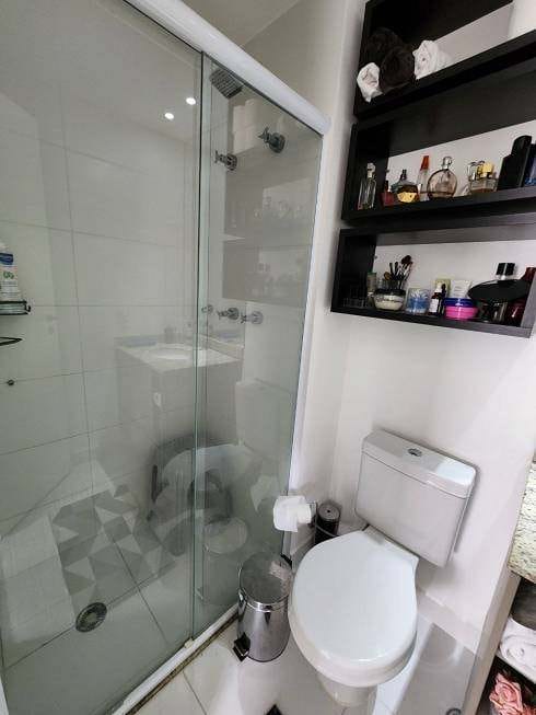 Apartamento, 2 quartos, 61 m² - Foto 18