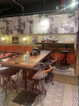 Loja-Salão, 44 m² - Foto 18