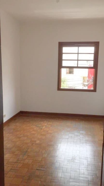 Casa, 5 quartos, 575 m² - Foto 8