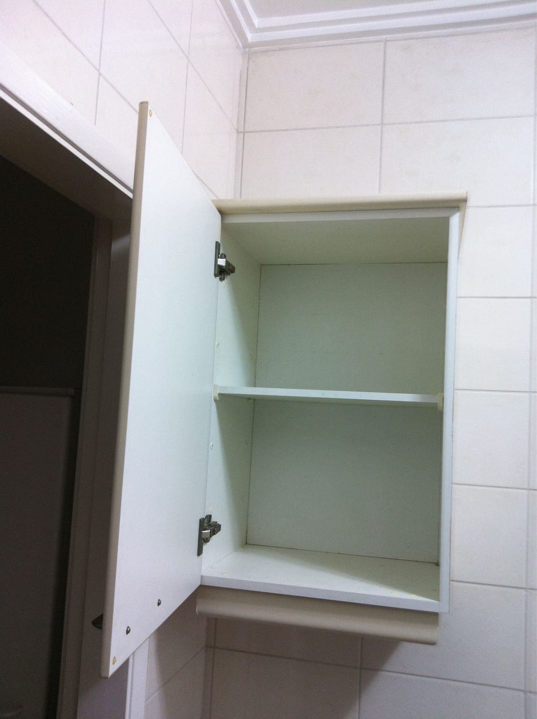 Apartamento, 3 quartos, 145 m² - Foto 10