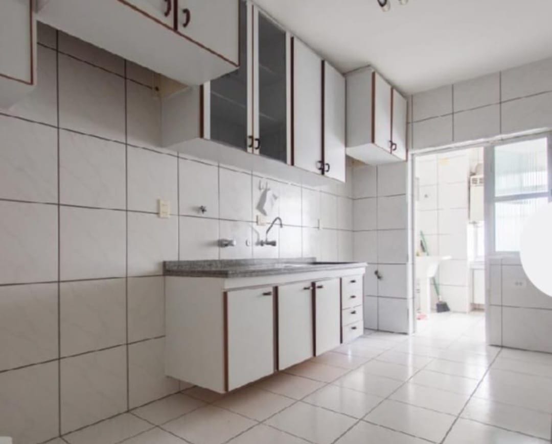 Apartamento, 3 quartos, 128 m² - Foto 6