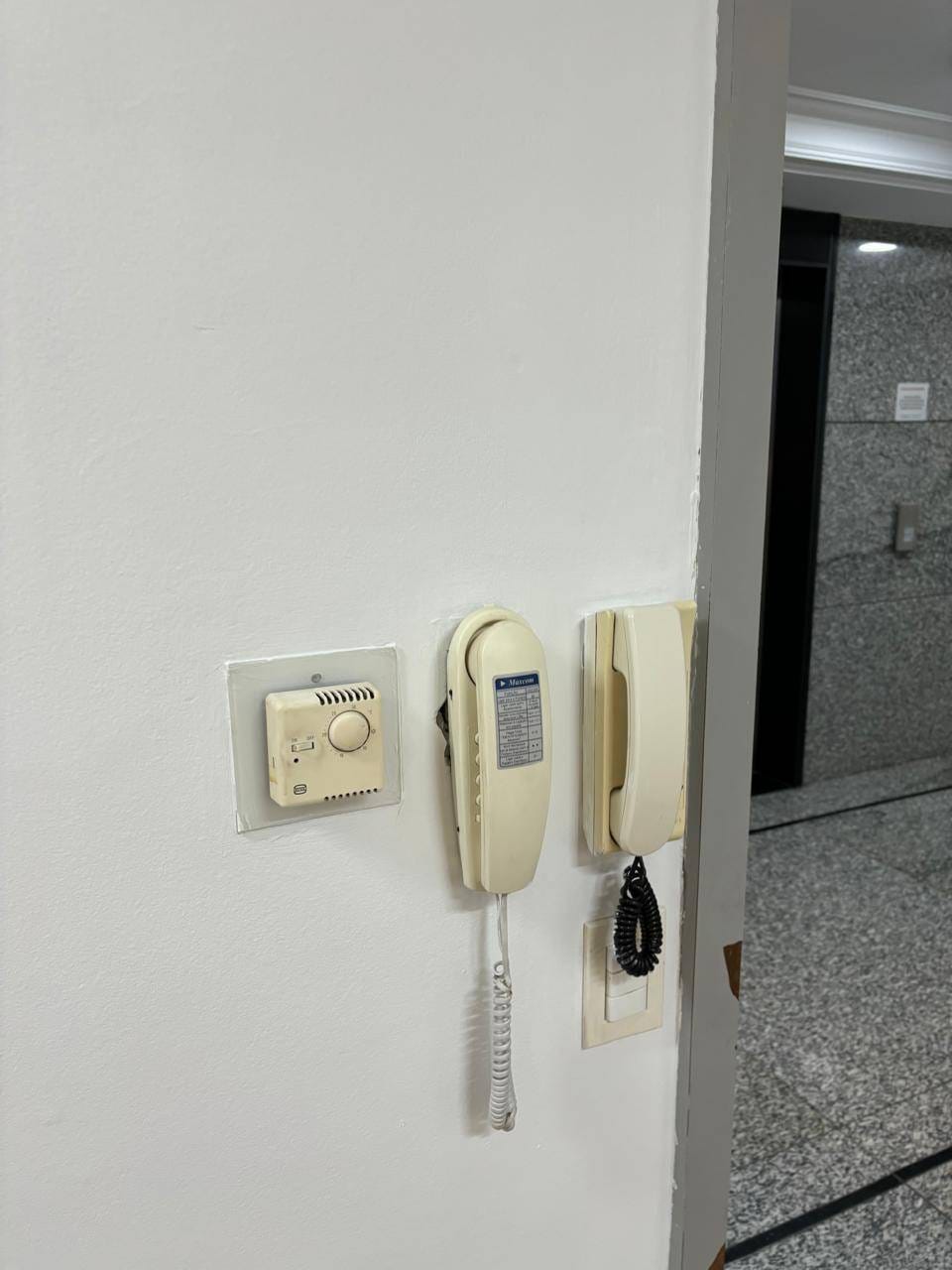 Sala-Conjunto, 36 m² - Foto 4