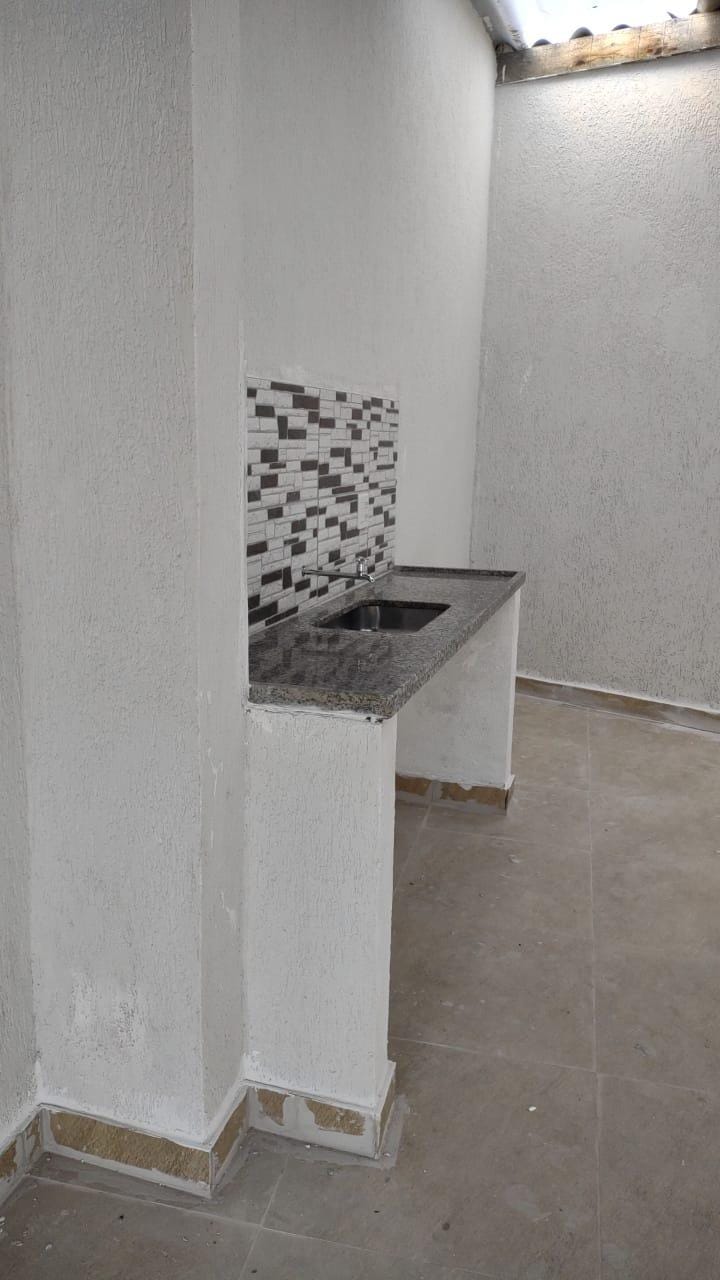 Casa, 3 quartos, 270 m² - Foto 15