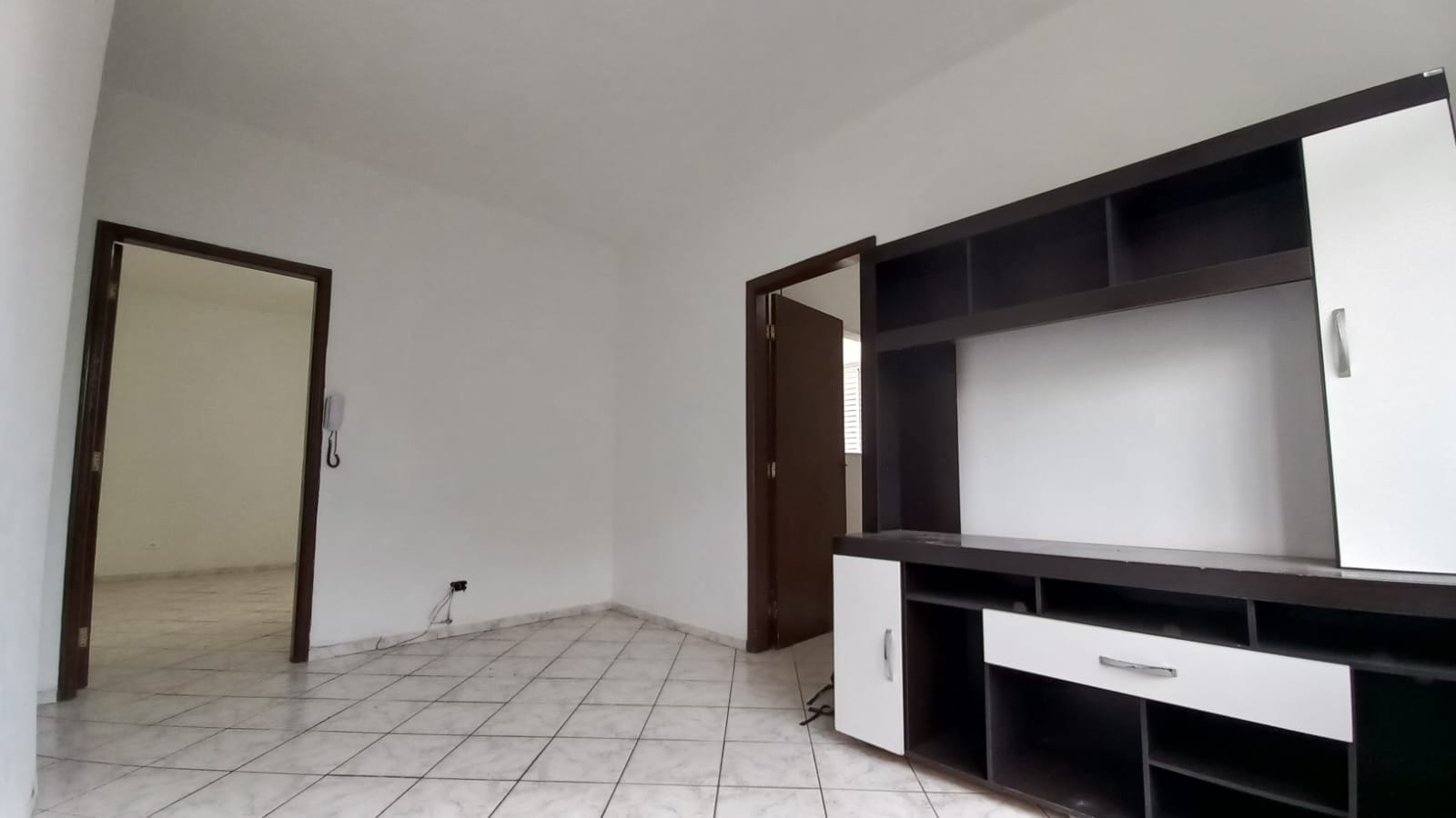 Apartamento, 1 quarto, 68 m² - Foto 7