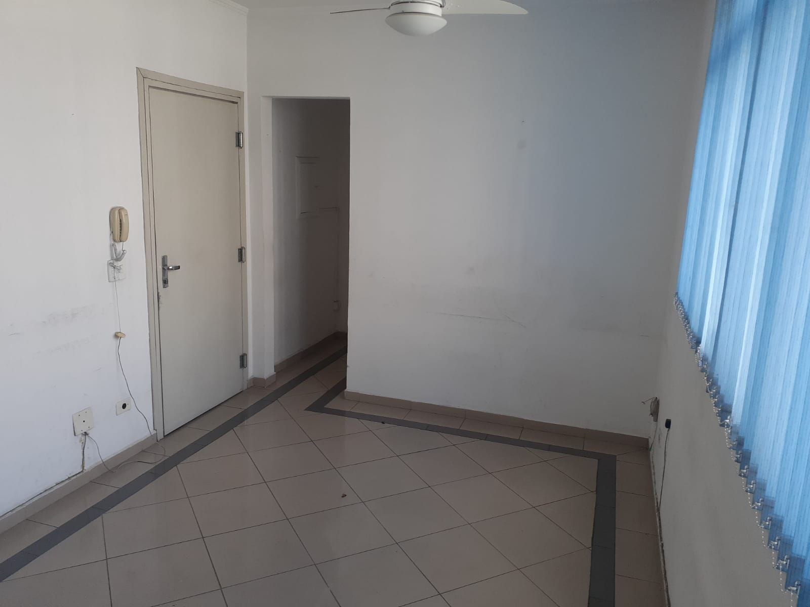 Sala-Conjunto, 32 m² - Foto 5