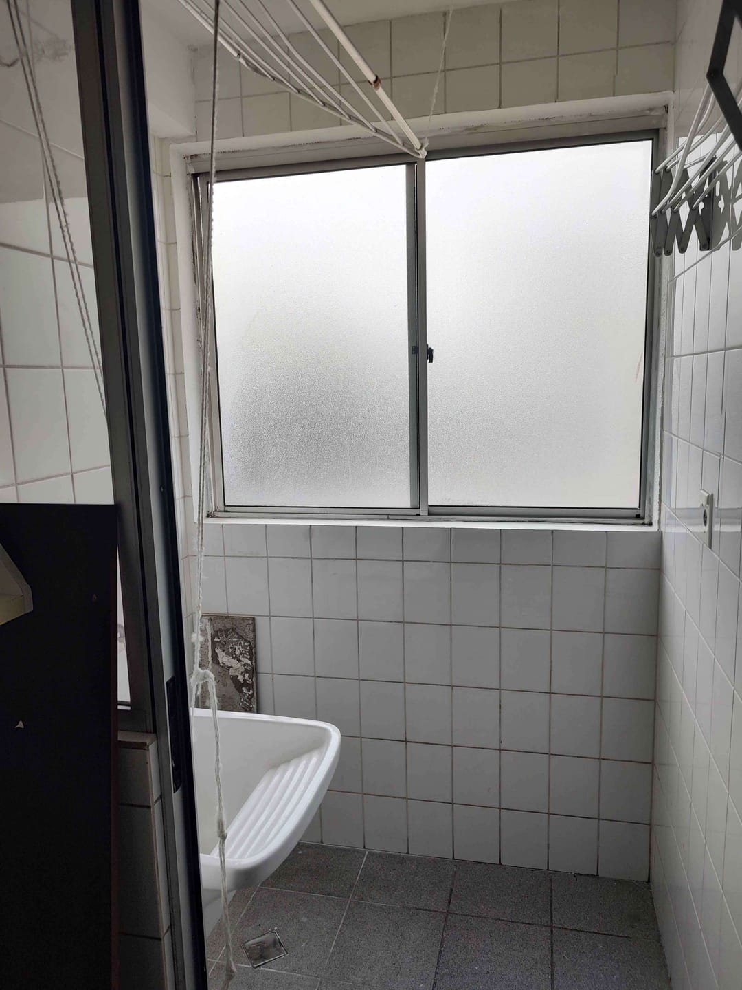 Apartamento, 2 quartos, 48 m² - Foto 38