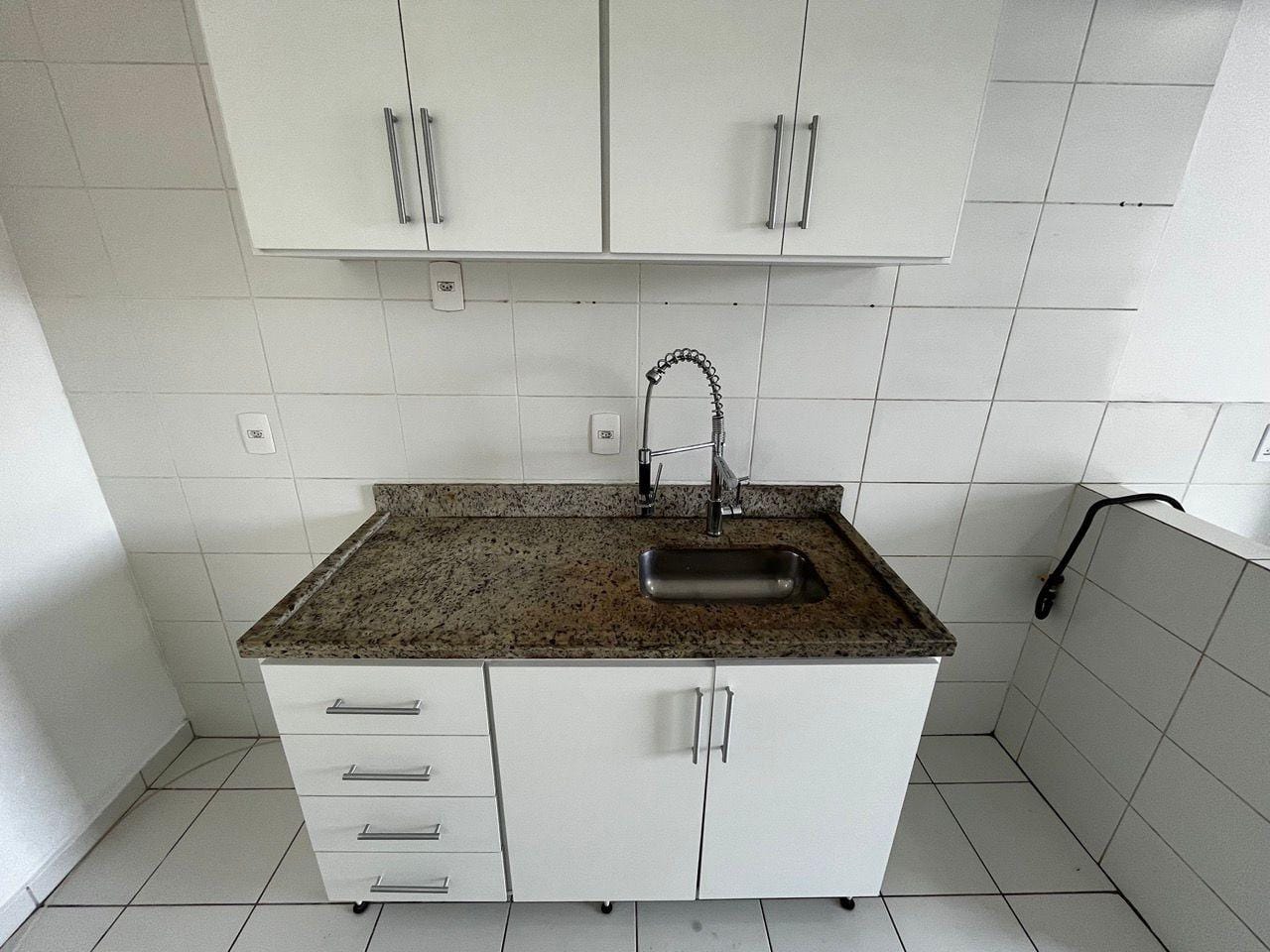 Apartamento para alugar com 3 quartos, 86m² - Foto 12