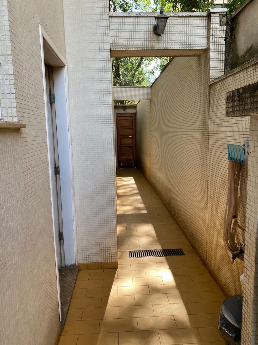 Casa, 3 quartos, 400 m² - Foto 49