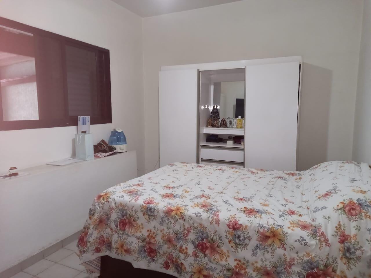 Casa, 3 quartos, 160 m² - Foto 15