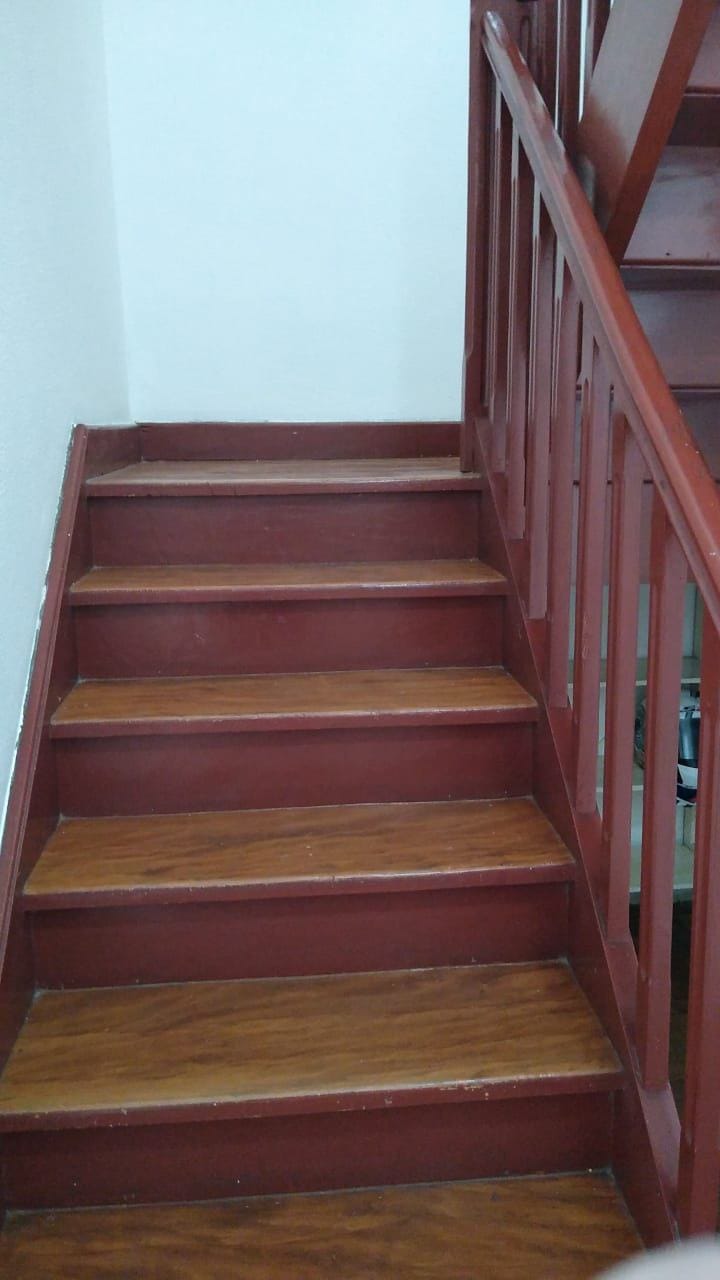 Casa, 3 quartos, 248 m² - Foto 14