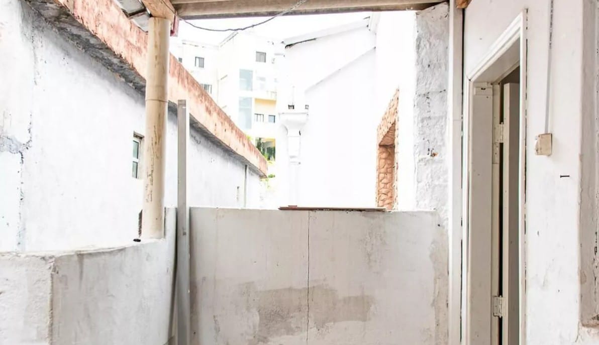 Casa, 3 quartos, 160 m² - Foto 11