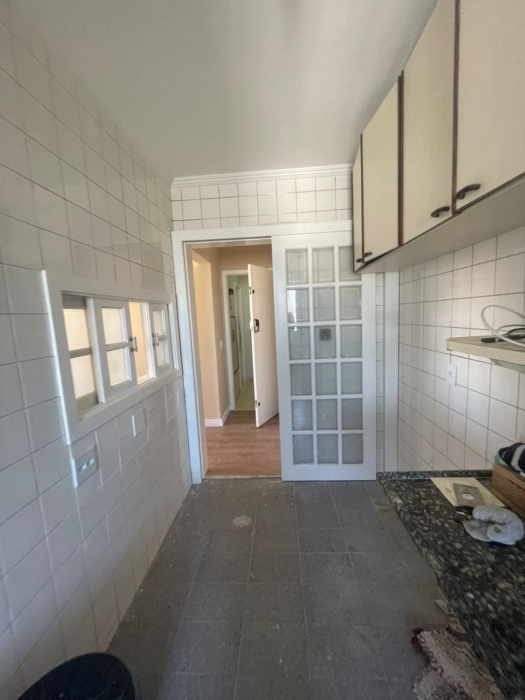 Apartamento, 3 quartos, 68 m² - Foto 18