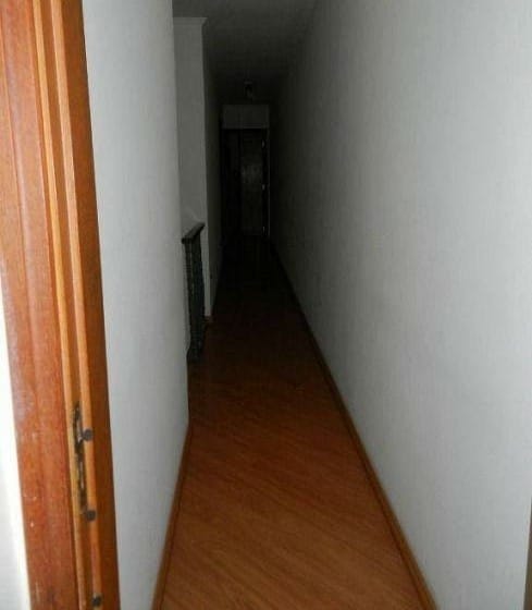 Casa, 5 quartos, 240 m² - Foto 12