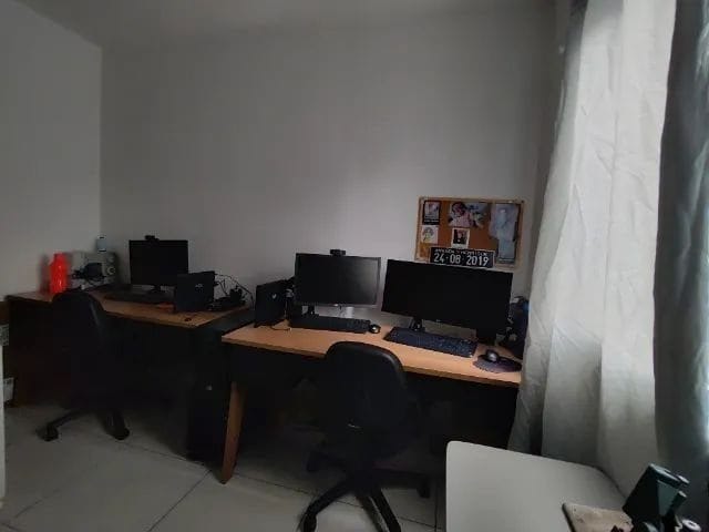 Casa, 3 quartos, 120 m² - Foto 13