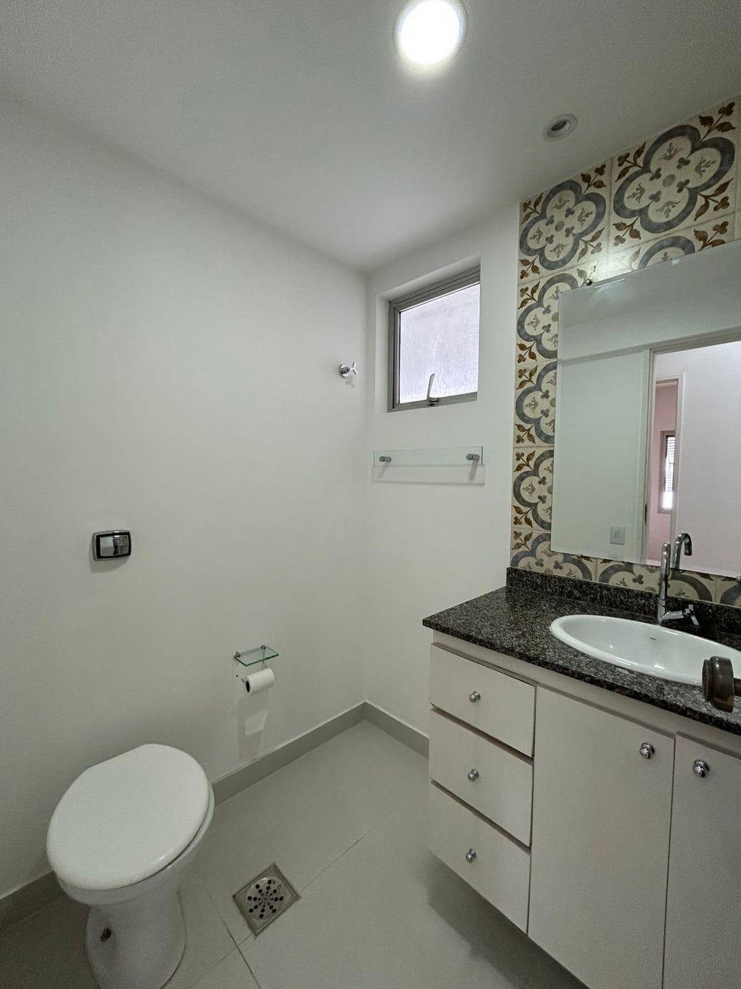 Apartamento, 2 quartos, 93 m² - Foto 12