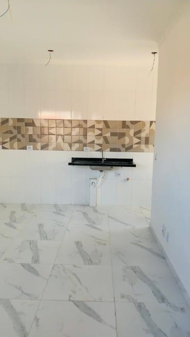 Apartamento, 1 quarto, 35 m² - Foto 21