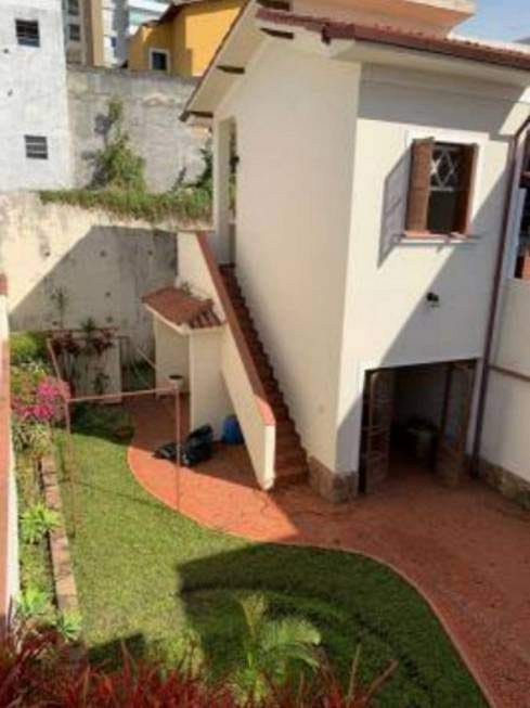 Casa, 3 quartos, 180 m² - Foto 9