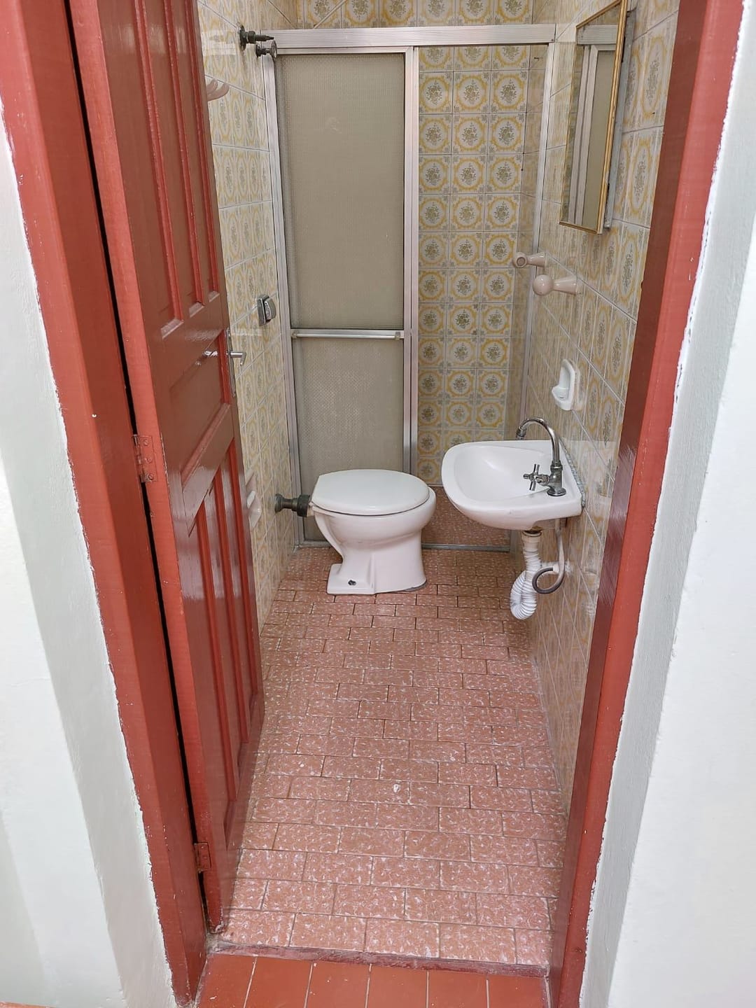 Casa, 5 quartos, 330 m² - Foto 14