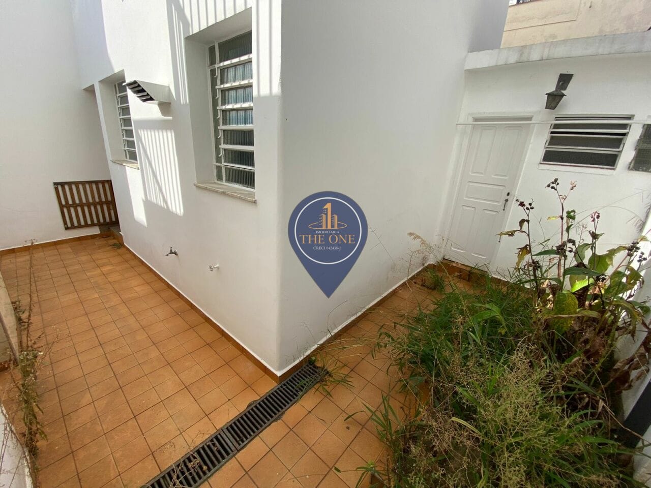 Casa, 4 quartos, 290 m² - Foto 21