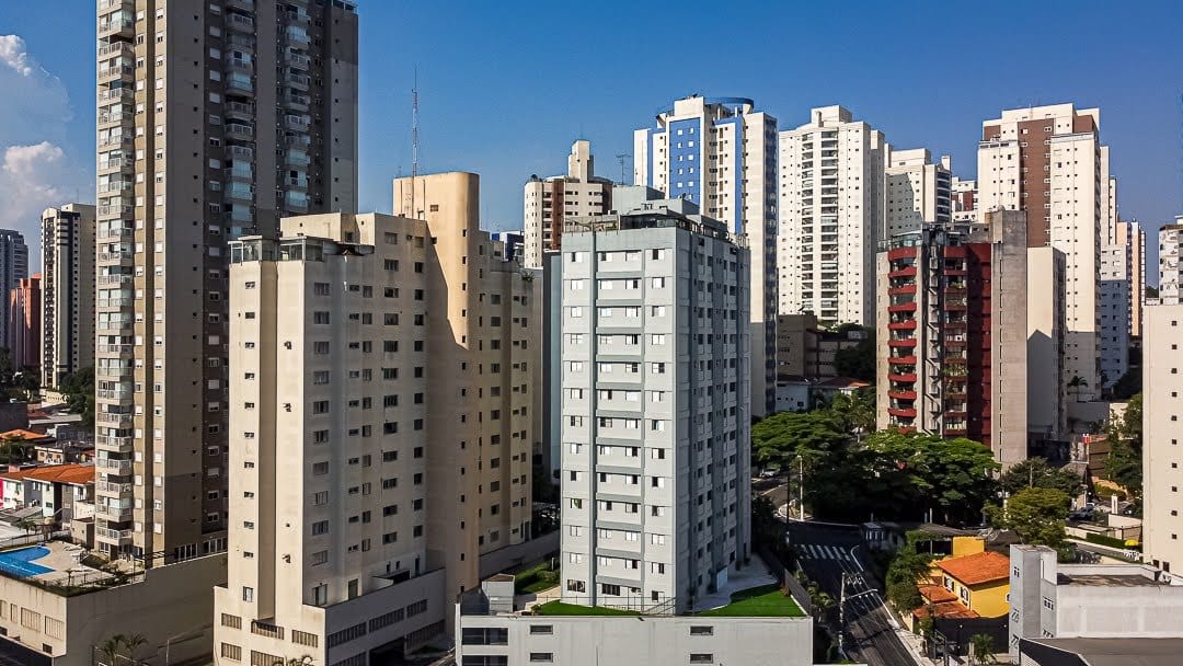 Apartamento, 3 quartos, 140 m² - Foto 15