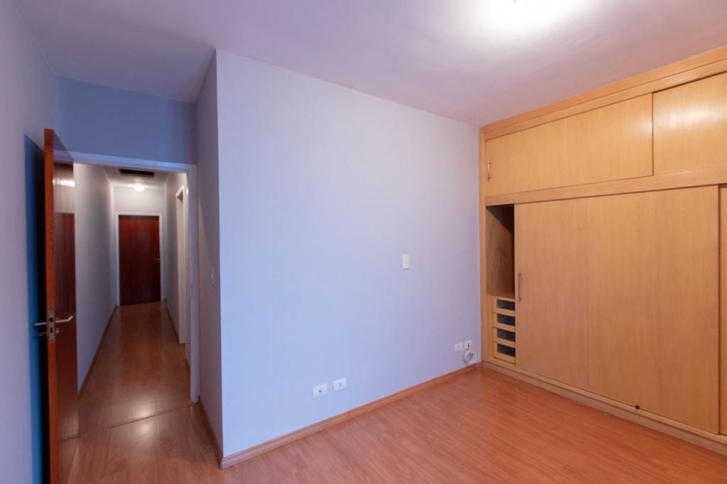 Casa, 3 quartos, 206 m² - Foto 12