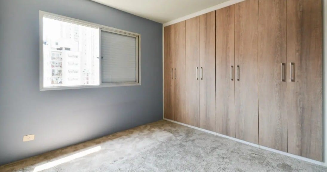 Apartamento, 2 quartos, 119 m² - Foto 39