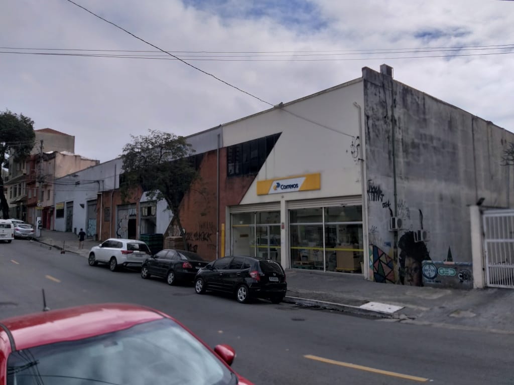 Prédio Inteiro, 5000 m² - Foto 13