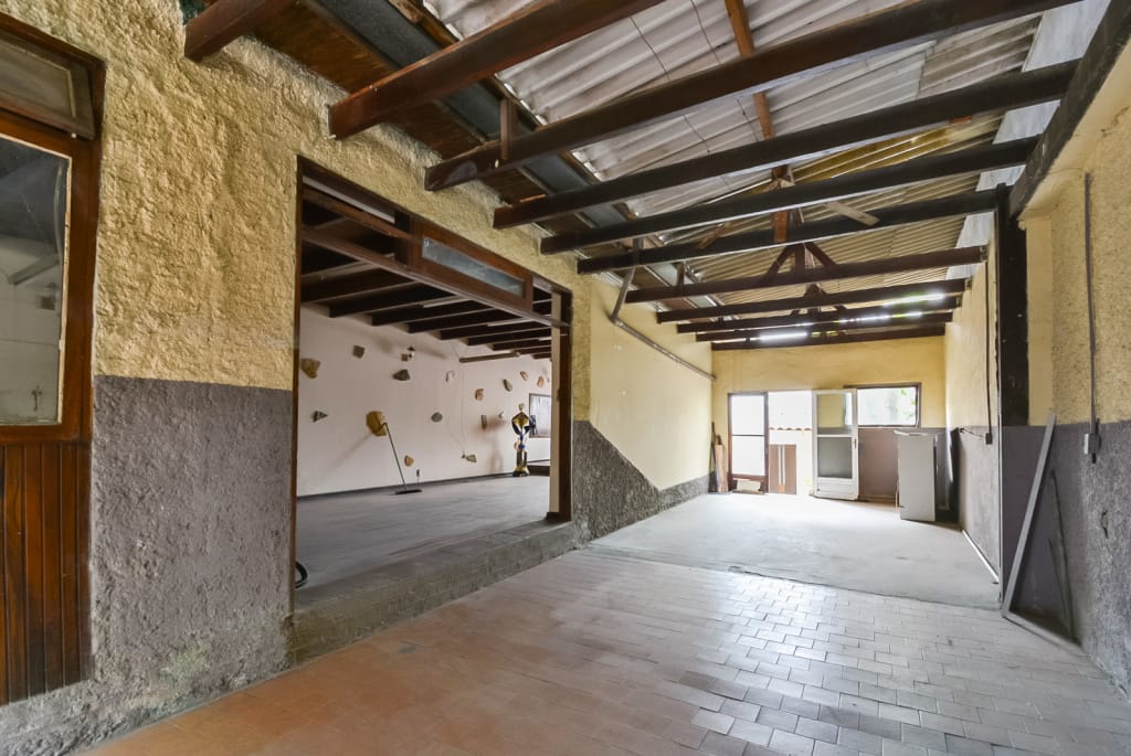 Casa, 4 quartos, 424 m² - Foto 28