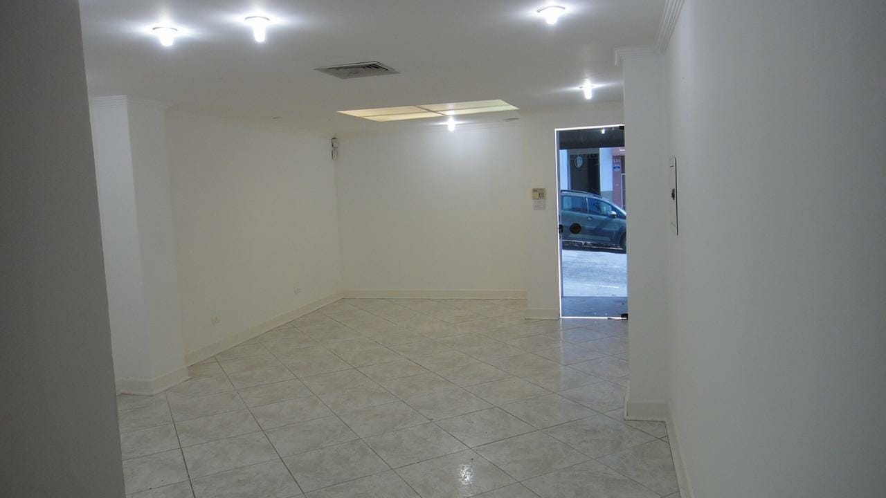 Casa, 3 quartos, 100 m² - Foto 1