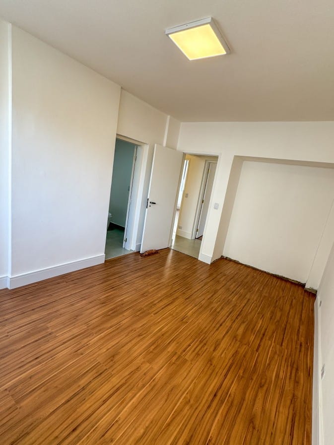 Apartamento, 3 quartos, 160 m² - Foto 11