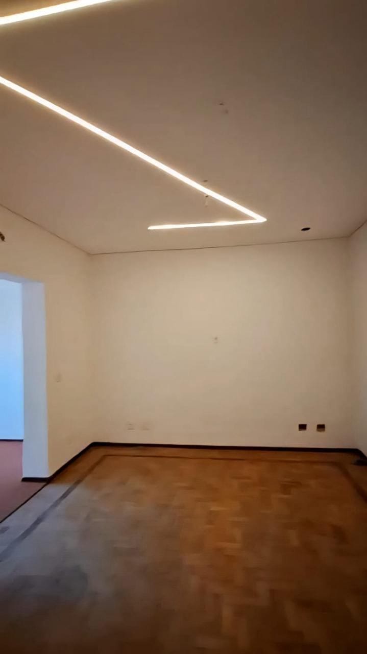 Casa, 125 m² - Foto 11