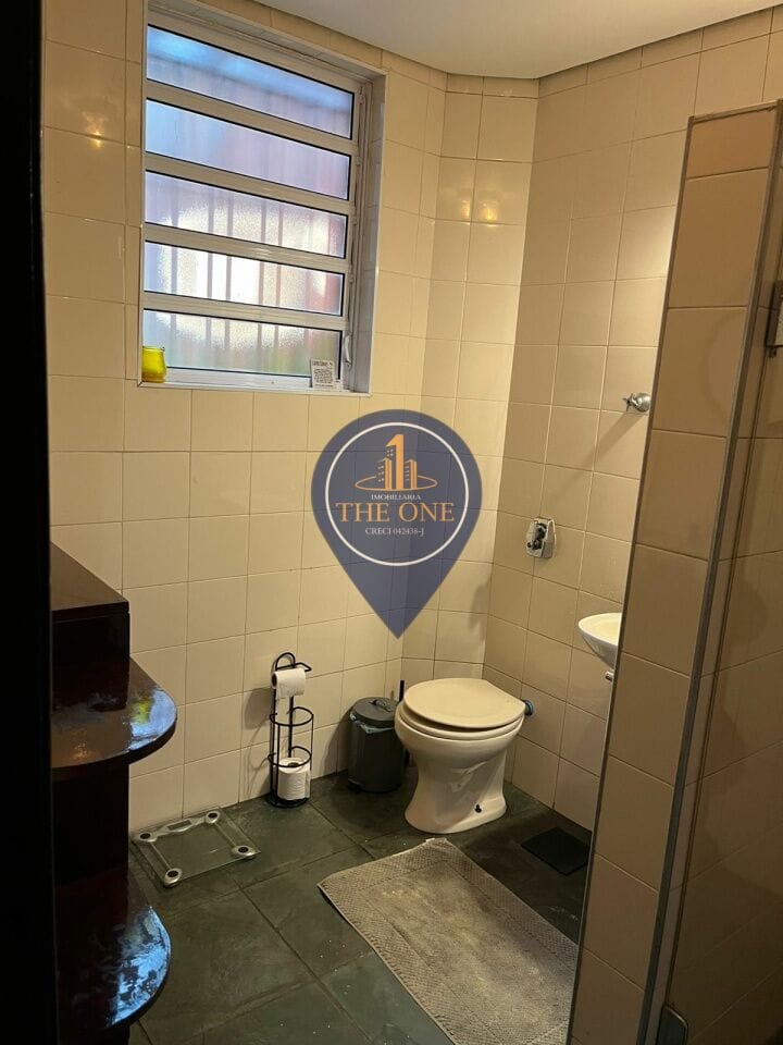 Casa, 2 quartos, 105 m² - Foto 8