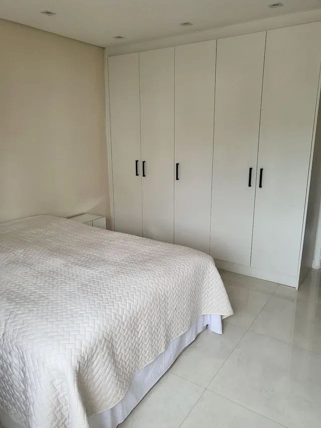 Apartamento, 3 quartos, 146 m² - Foto 7