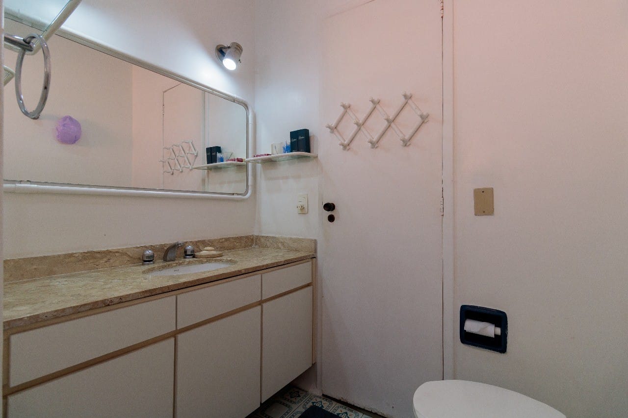 Casa, 4 quartos, 240 m² - Foto 41