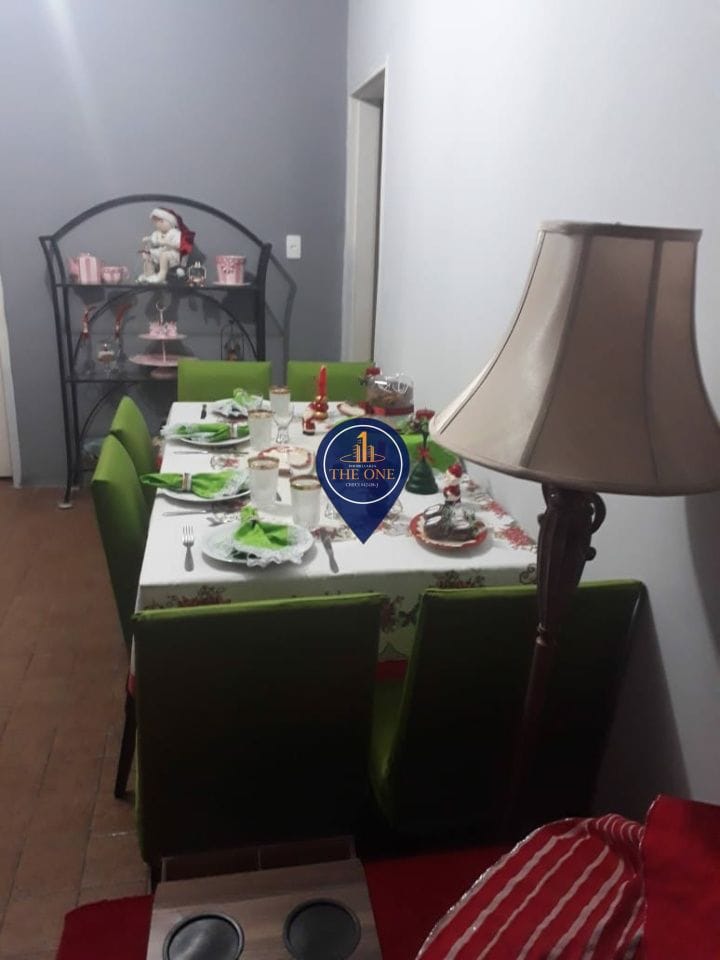 Casa, 3 quartos, 182 m² - Foto 11