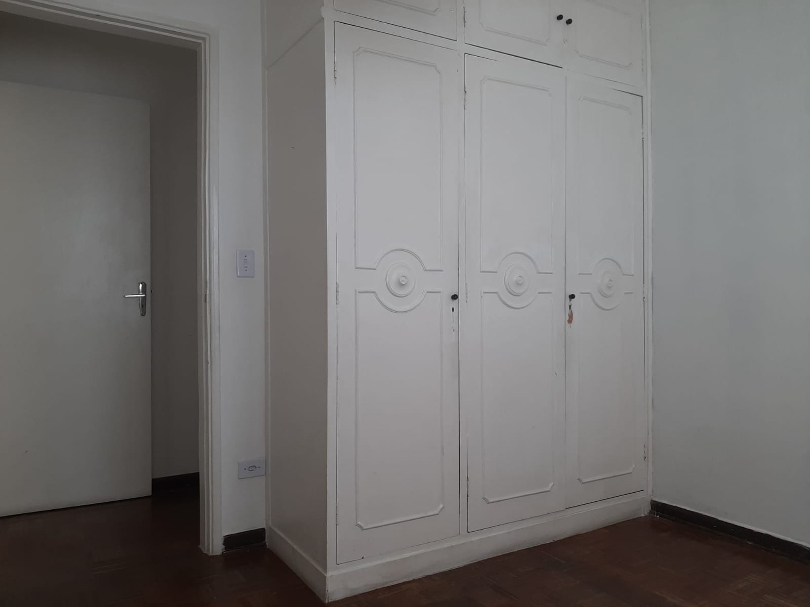Casa, 4 quartos, 190 m² - Foto 17