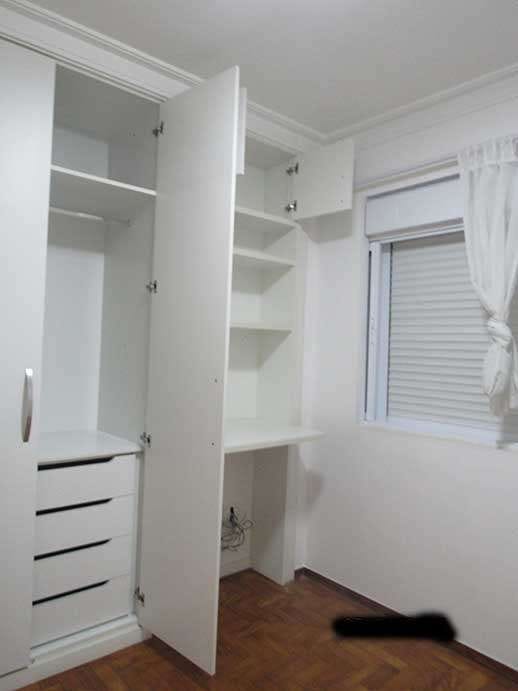 Casa, 3 quartos, 189 m² - Foto 6