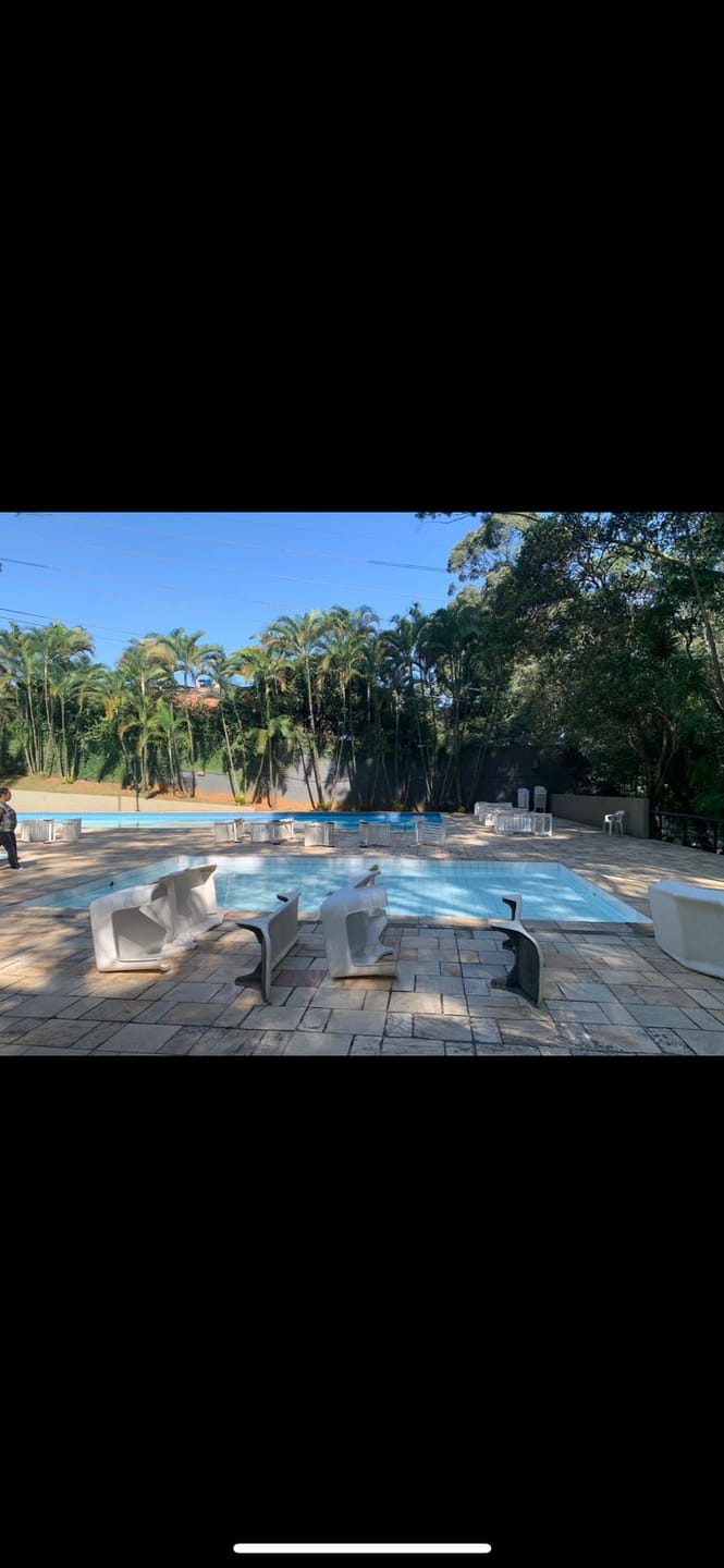 Apartamento, 3 quartos, 68 m² - Foto 26