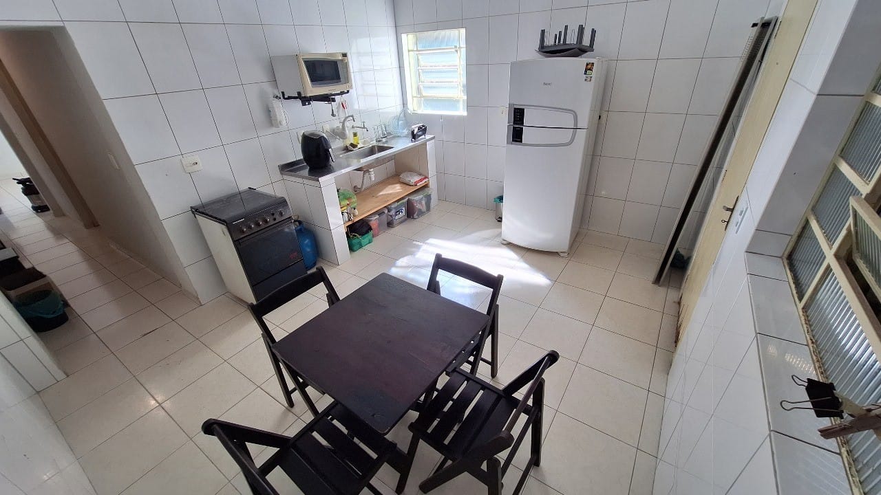 Casa, 4 quartos, 173 m² - Foto 17