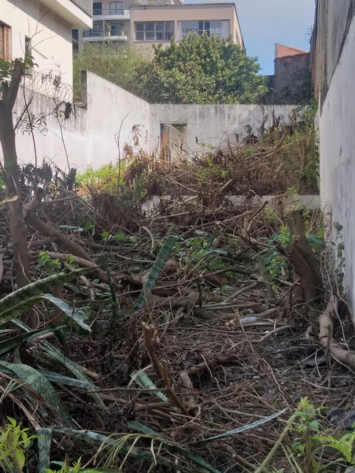 Terreno, 351 m² - Foto 1