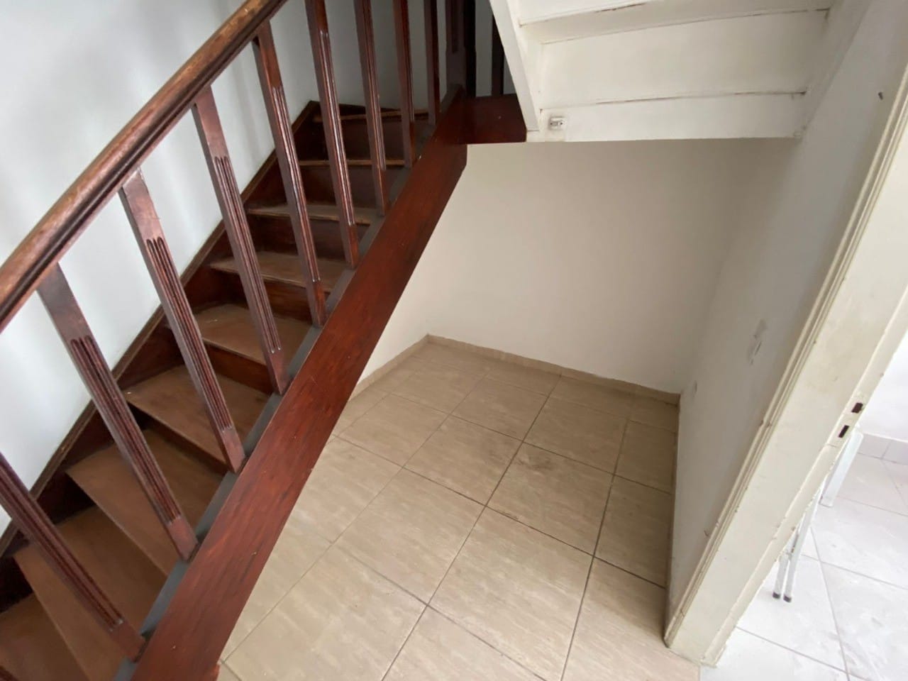 Casa, 2 quartos, 110 m² - Foto 1